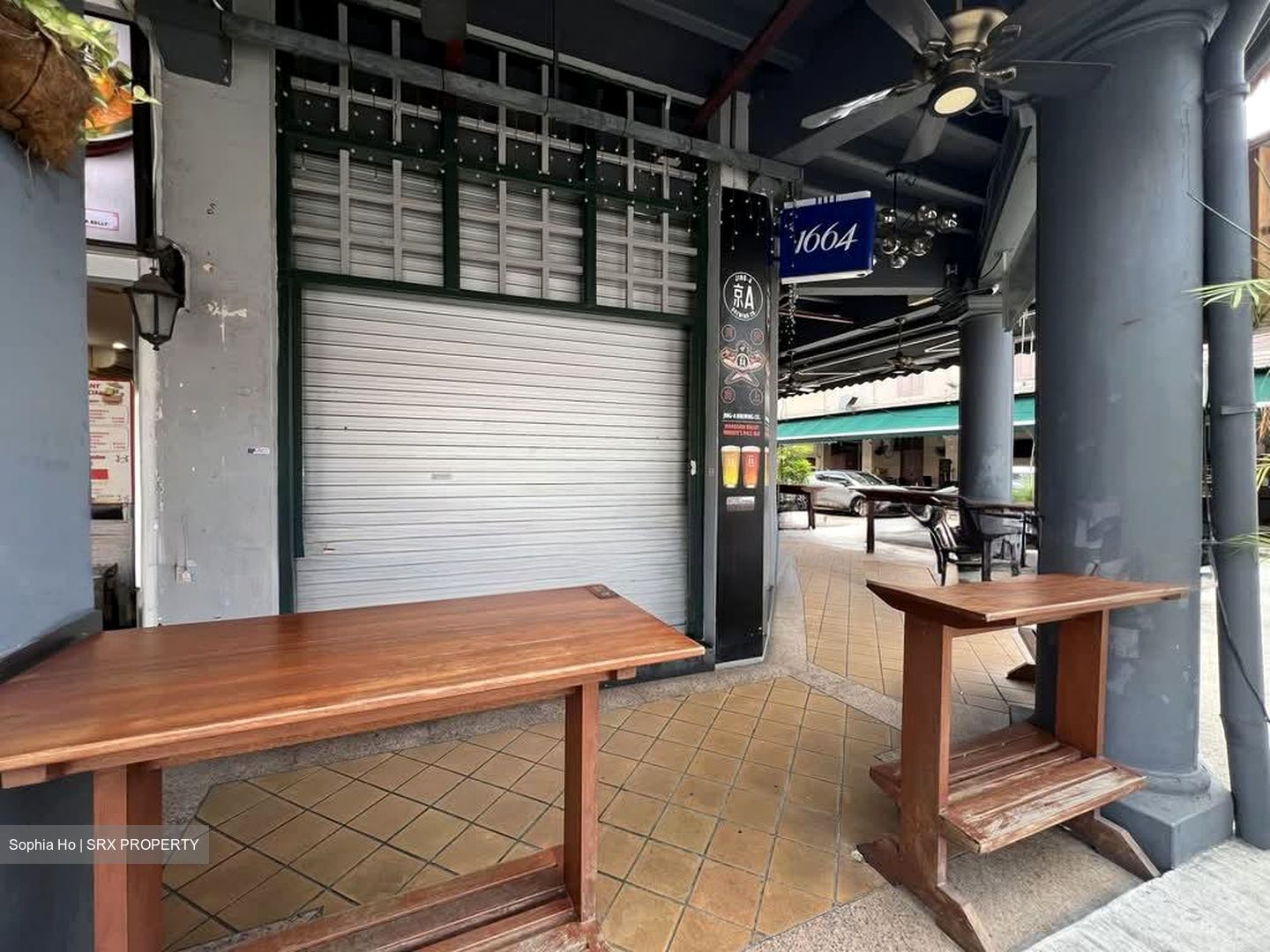 Geylang Road (D14), Retail #585378661